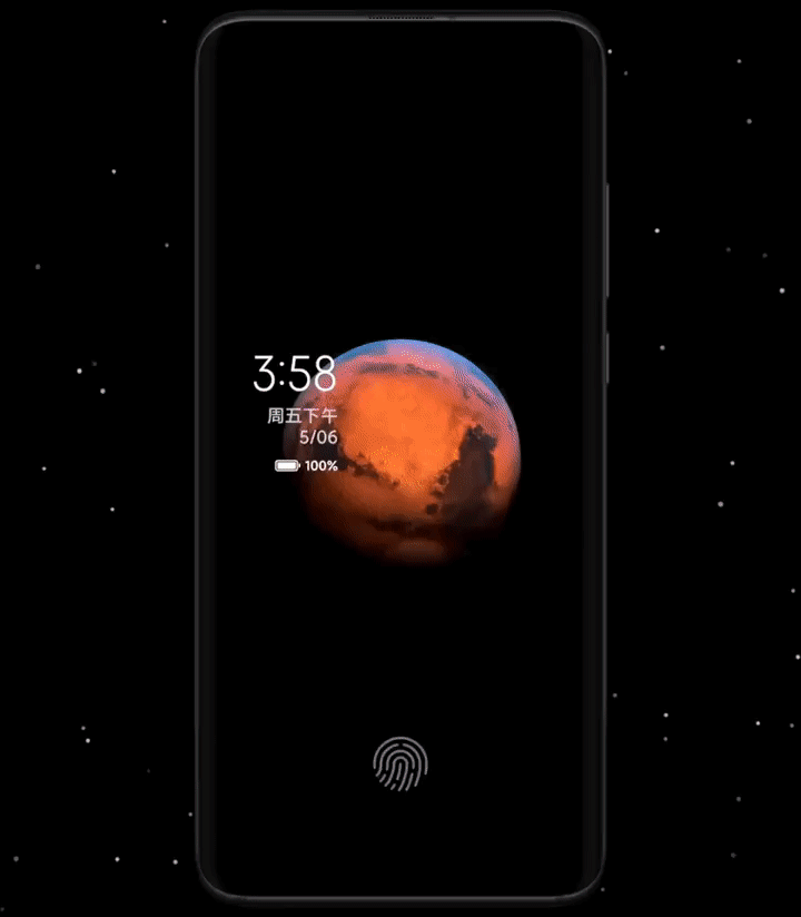 -3