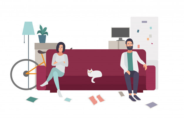 https://ru.freepik.com/premium-vector/divorce-family-quarrel-couple-on-the-couch-turning-away-from-each-other-flat-colorful-illustration_7461717.htm#page=1&query=illustrations %D1%80%D0%B0%D0%B7%D0%B2%D0%BE%D0%B4&position=36