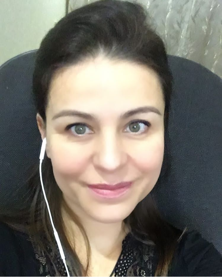 Астрологическая онлайн консультация
