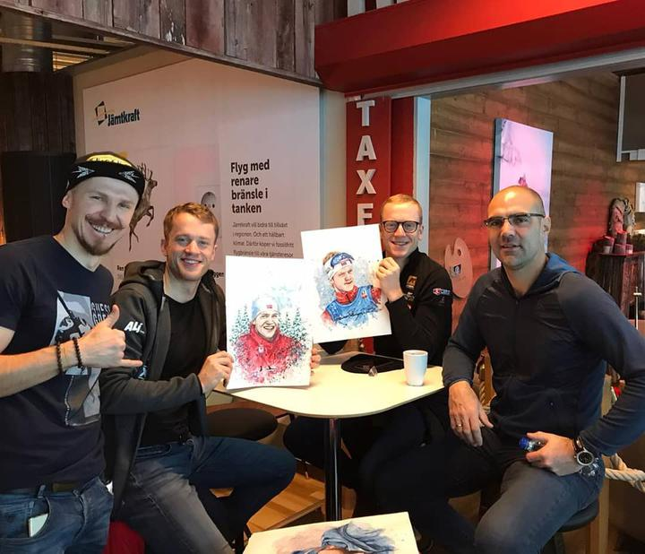 фото с сайта https://sport.tut.by/news/biathlon/682050.html