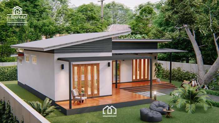 Яндекс картинки.