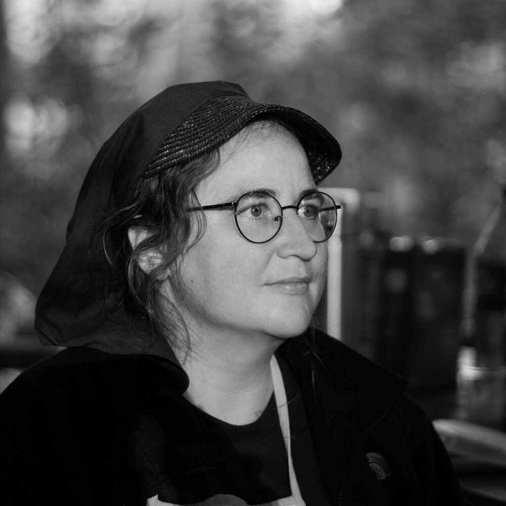 Лота. ph: Дрозд