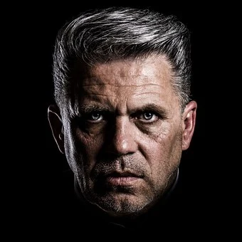 Подписывайтесь на канал и ставьте лайк!