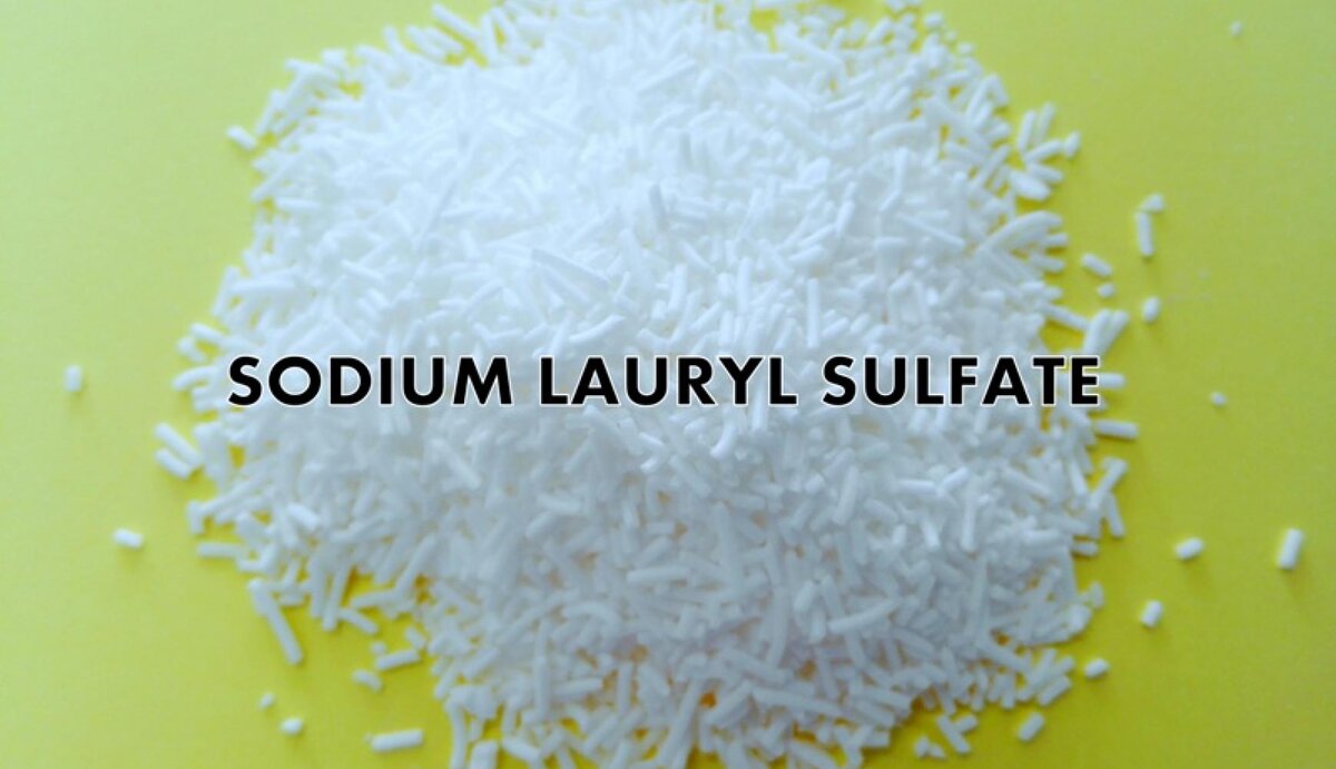 Sodium sulfate. Лаурилсульфат натрия, лауретсульфат натрия. SLS лаурилсульфат натрия. Сульфаты sodium Lauryl Sulfate (SLS). Содиум лаурет сульфат натрия.