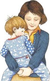 Источник фото - 2krota.ru