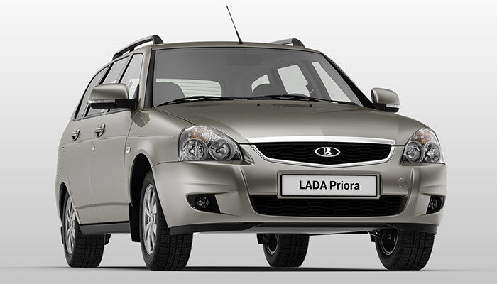 источник https://myautoblog.net