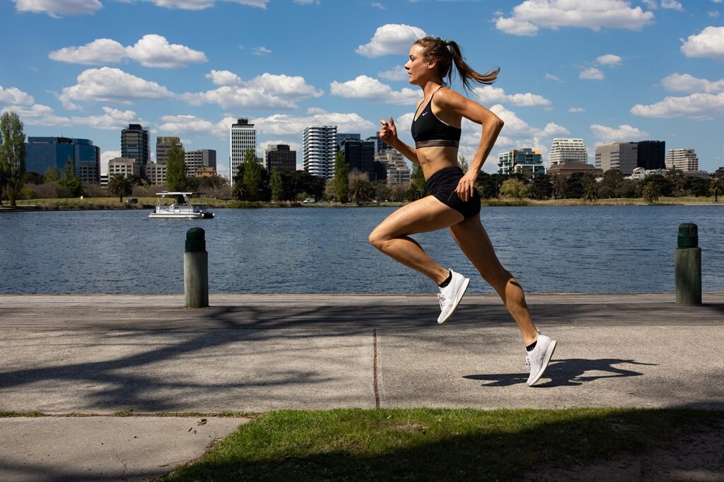 Источник: premax.co