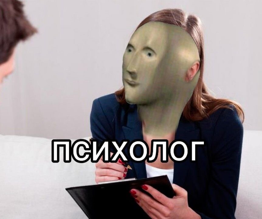 -1-3