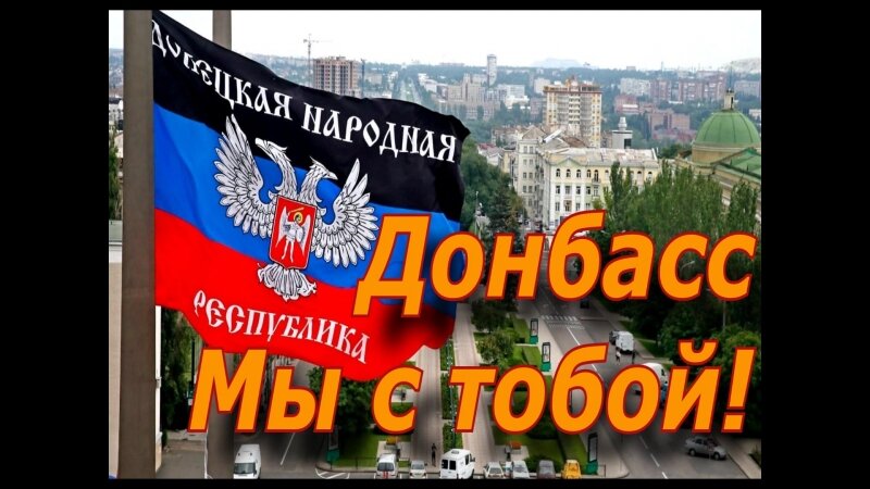 Взято из Яндекса