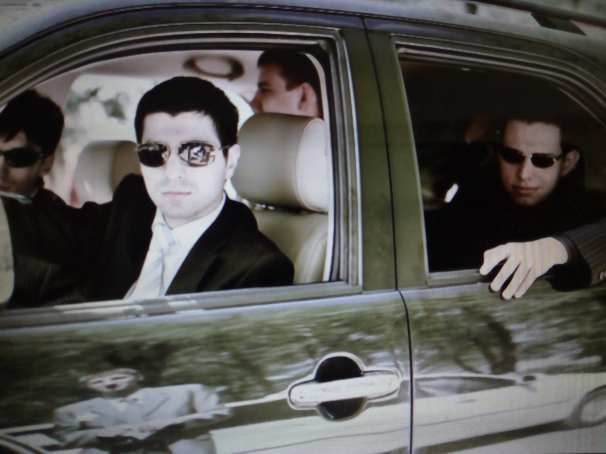 Взято из открытых источников