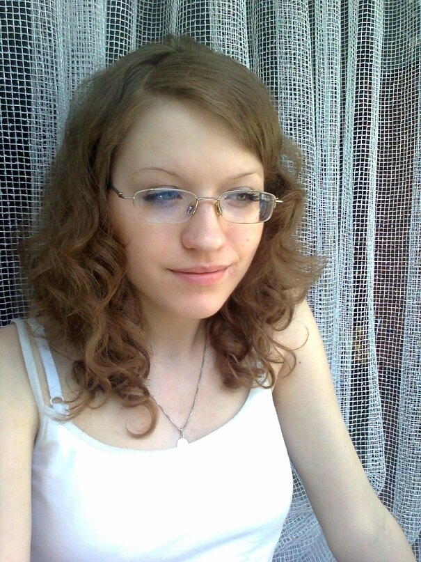 май 2011