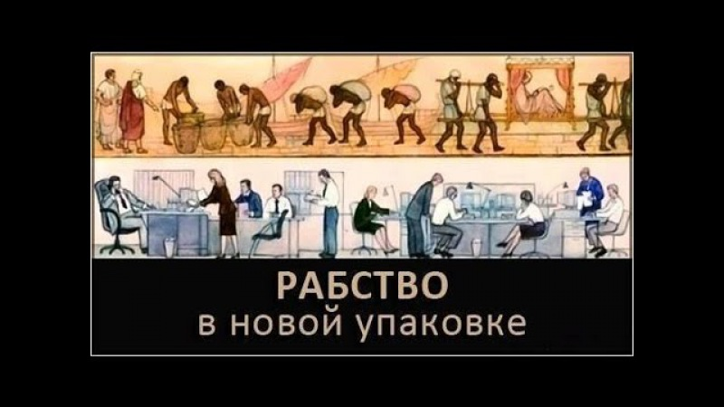 Изображение из открытых источников.