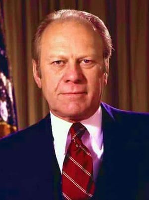 https://stuki-druki.com/biofoto2/gerald-ford-01.jpg