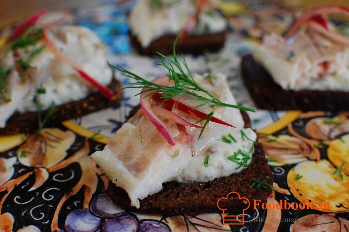 Foodbook.su