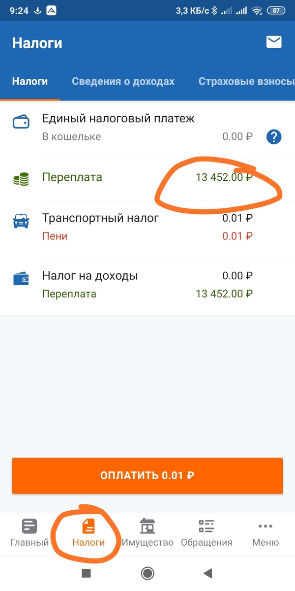 -2