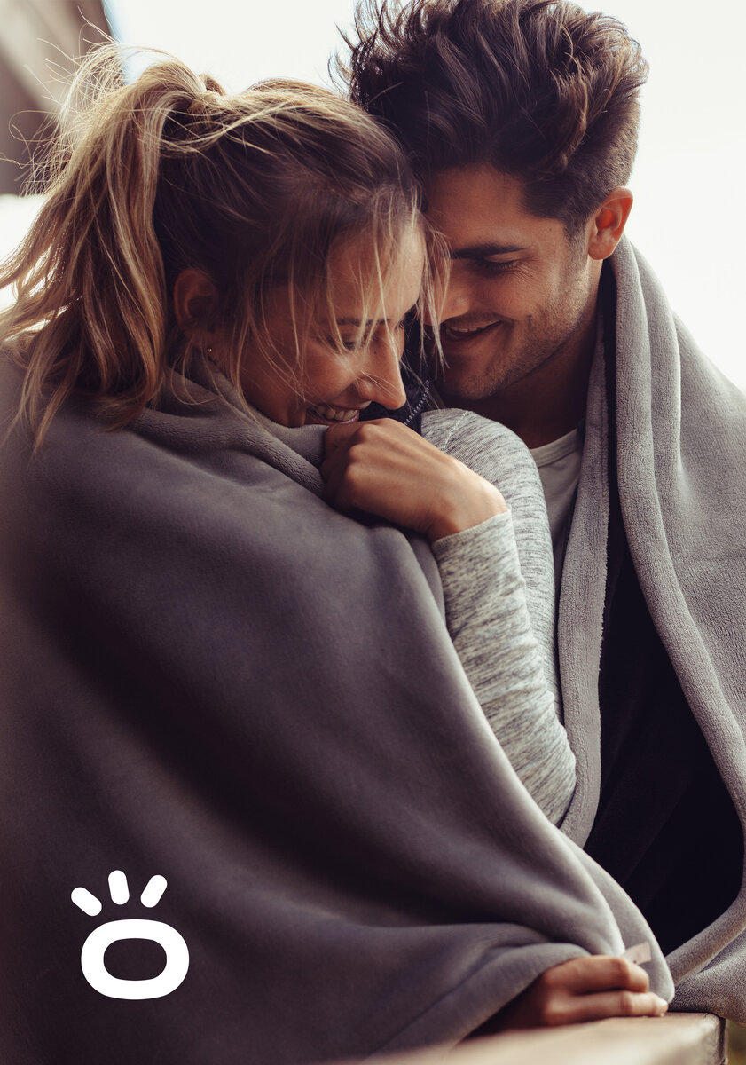 Фото: Jacob Lund/adobe stock