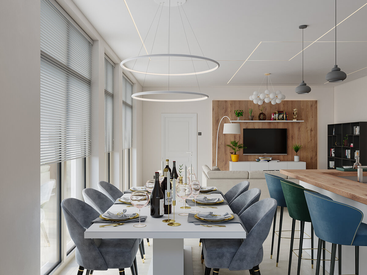 https://martviz.ru/portfolio-items/livingroom_kitchen1/