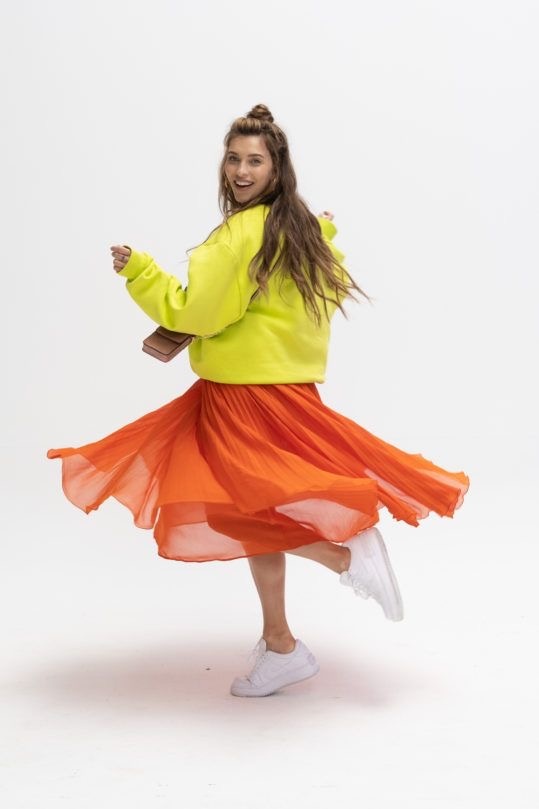 Фото из открытых источников.