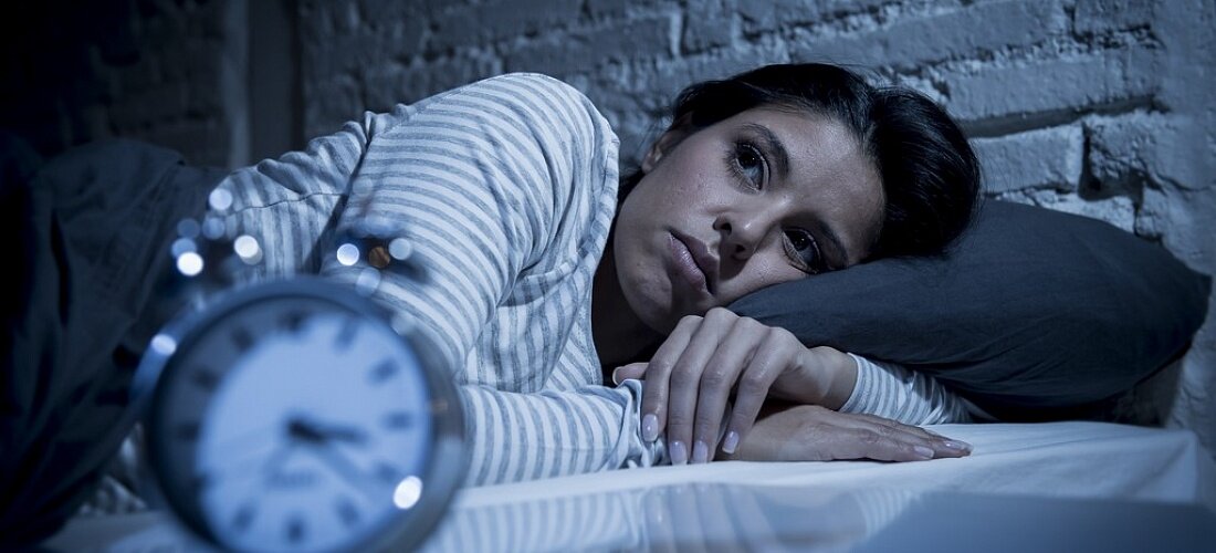 Взято из открытого источника.