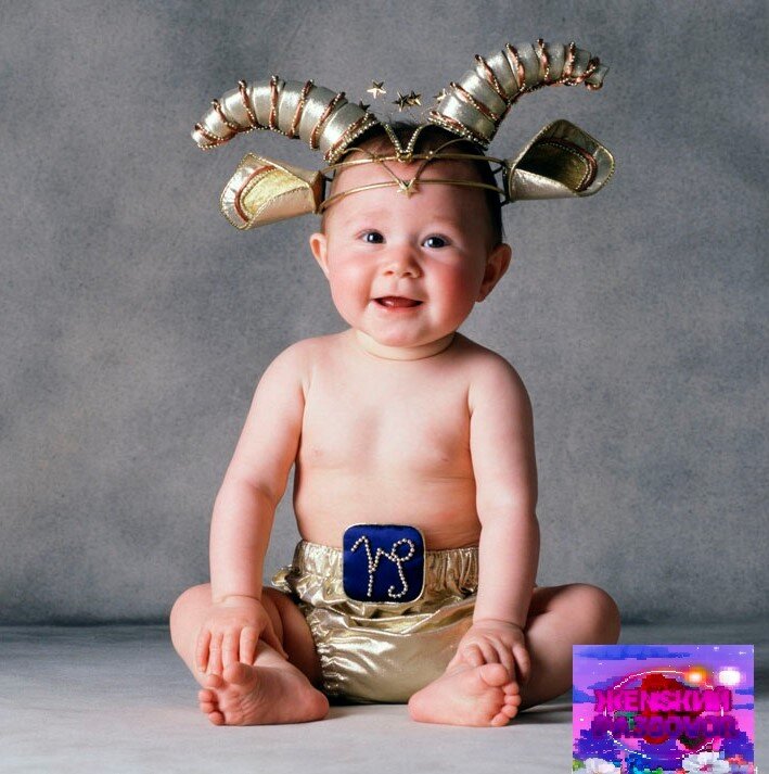 Фотография добавлена с Яндекс-картинки