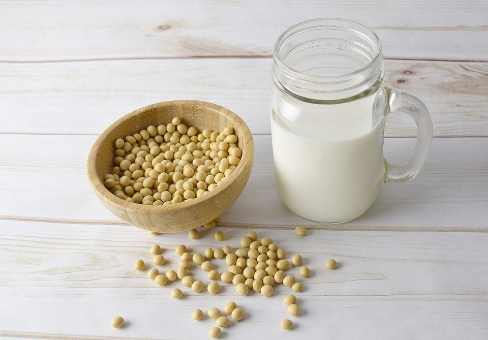 https://cdn.pixabay.com/photo/2017/04/26/22/24/soy-milk-2263942_960_720.jpg