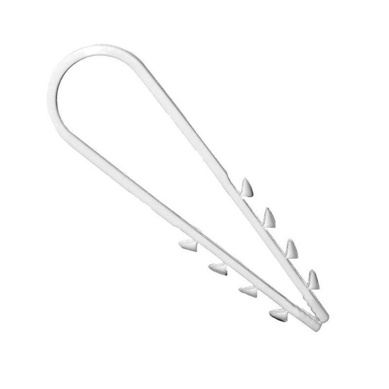 Хомут-петля