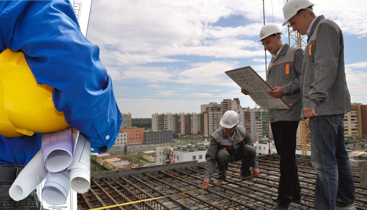 источник: ЯндексКартинки