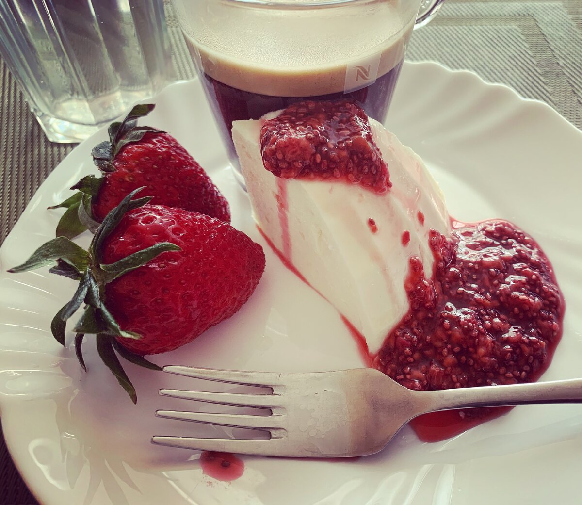 Фото из архива автора