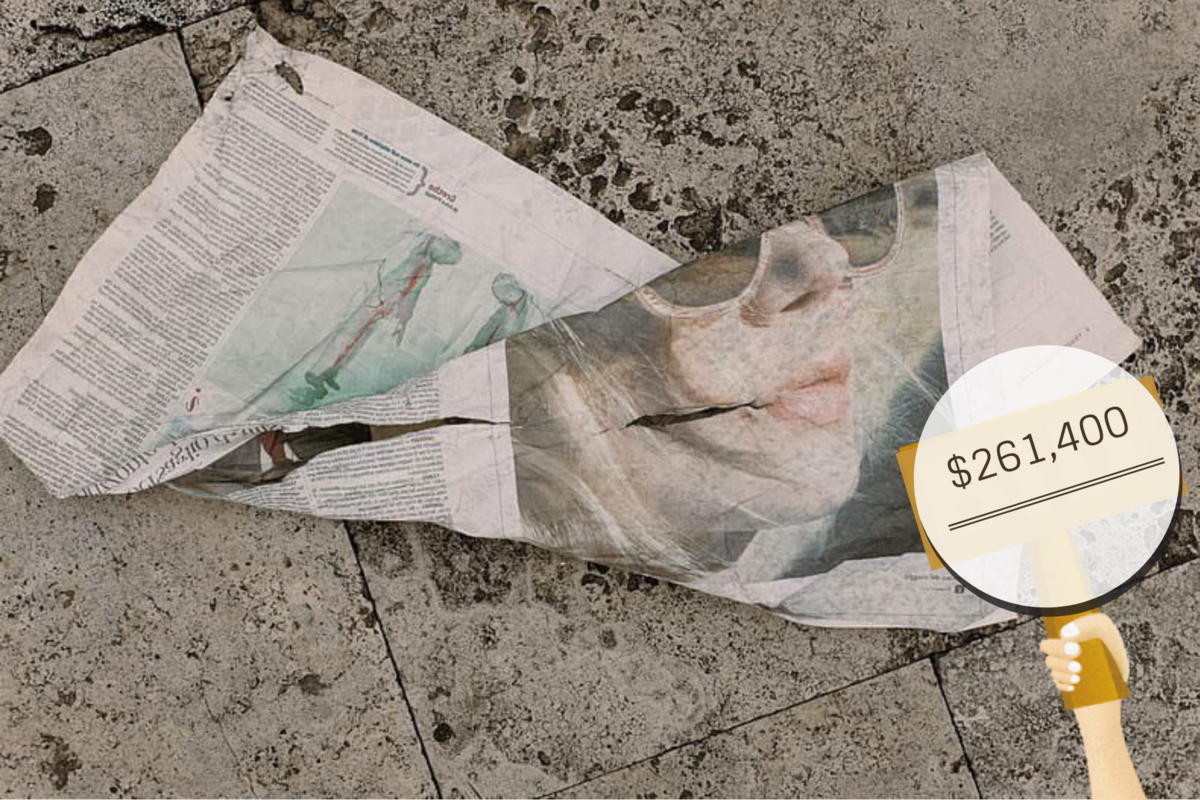 Источник: Pikrepo CC