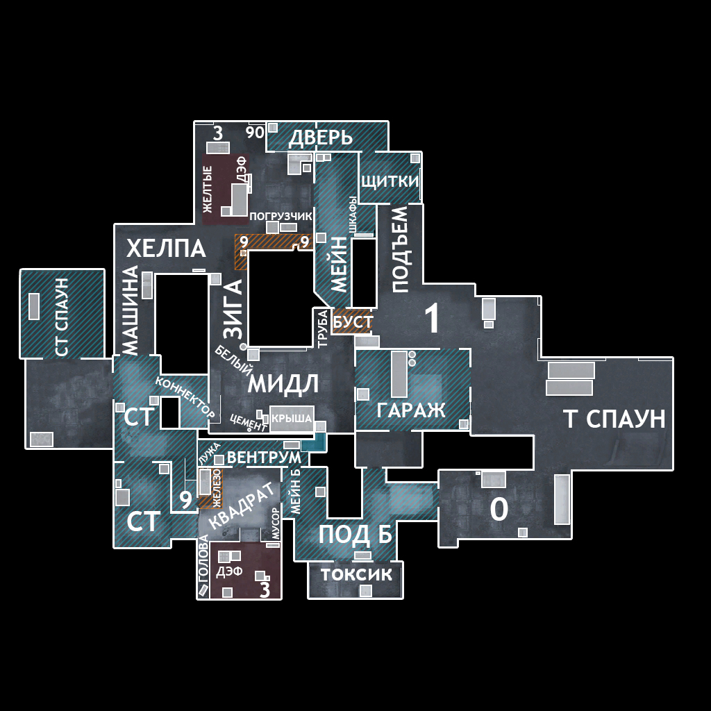 Cache info. Кэш кс го обозначения. позиции на карте кэш кс го. карта cache cs go. карта кэш в кс го обозначения.