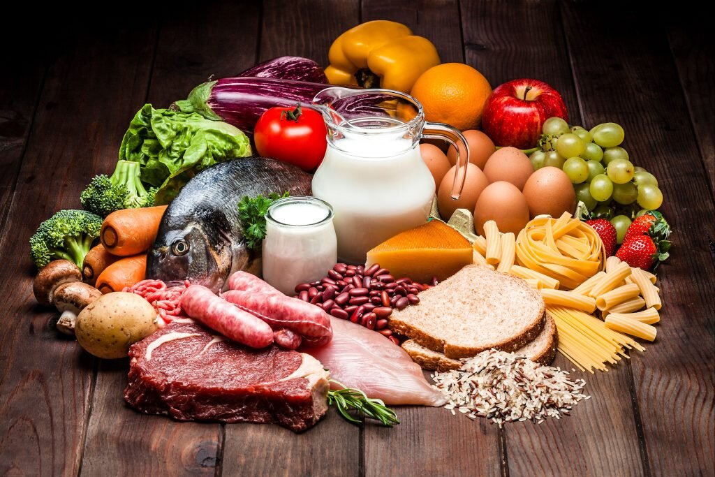 https://netmag.pk/wp-content/uploads/2020/01/food-and-beverage-1024x683.jpg