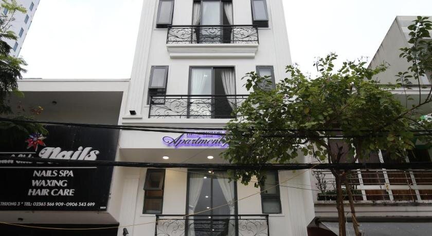 Фото с сайта бронирования и свои.