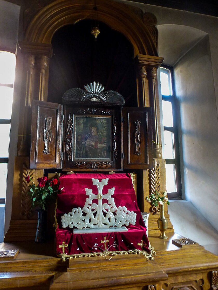 Фото: yerevan-info.ru