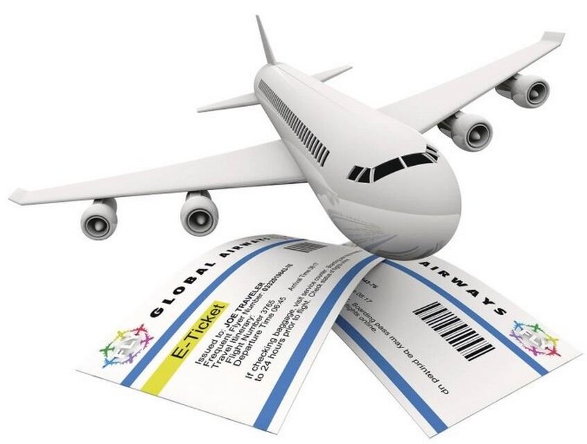 Накопить быстрее можно, если вы будете тратить деньги в специальных категориях. Так, если вы использует карту при покупке у партнеров программы «Аэрофлот бонус» таких, как отели отели Marriot Rewards или InterContinental, аренды автомобиля Eurocar или Avis, рестораны Аркадия Новикова и Ginza Project и пр.
Еще одним способом, который позволит вам получить дополнительные мили, это покупка билетов самой авиакомпании «Аэрофлот» или у его партнеров из альянса авиакомпаний SkyTeam. Так к примеру, если вы летите из Москвы в Санкт- Петербург, вам начисляется 500 миль.
Выводы:
При покупке билетов наряду с милями платятся различные сборы.
Быстрее всего накопить мили позволяет карта «Аэрофлот» MasterCard World банка ХМБ «Открытие».
Другие карты программы «Аэрофлот бонус» имеют примерно одни и те же условия обслуживания.