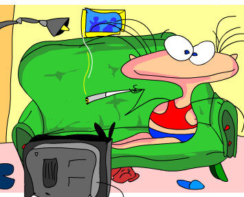 Интернет ресурсы