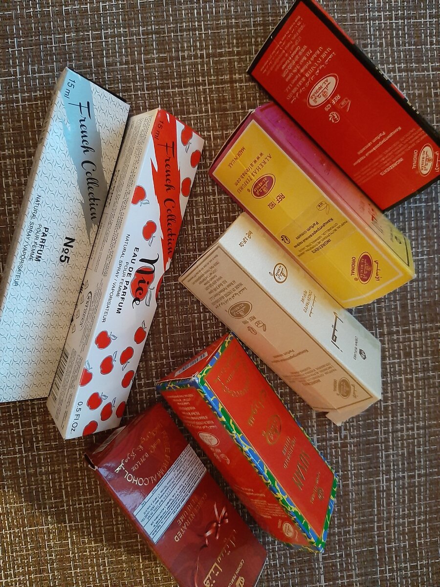 Фото Творческая Артель. Diy