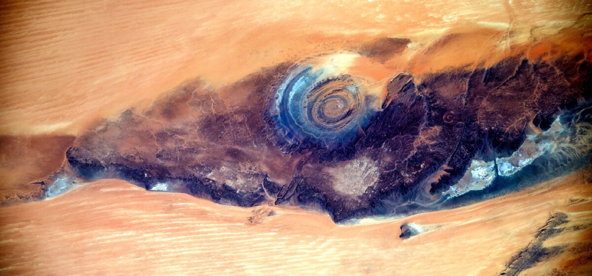 Источник фото: https://www.bagira.guru/anomalies/10-zagadochnykh-mest-planety-zemlya.html