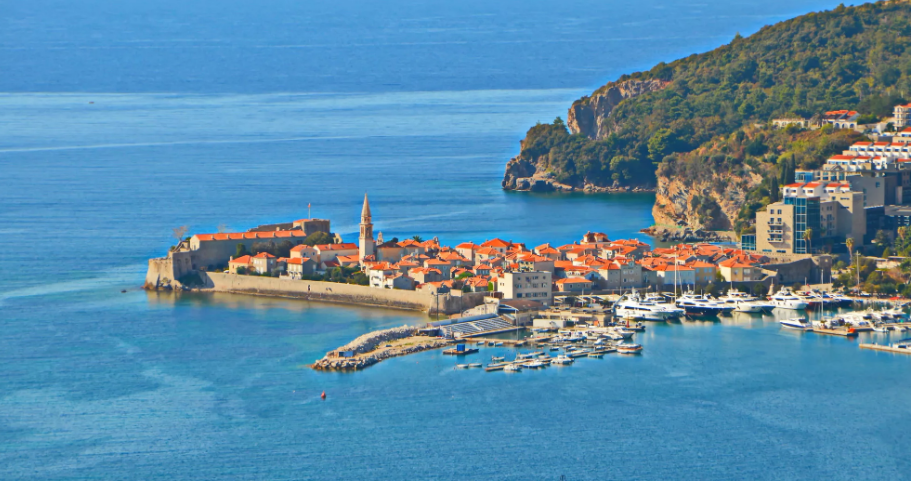 Фотография взята из источника guides4.me