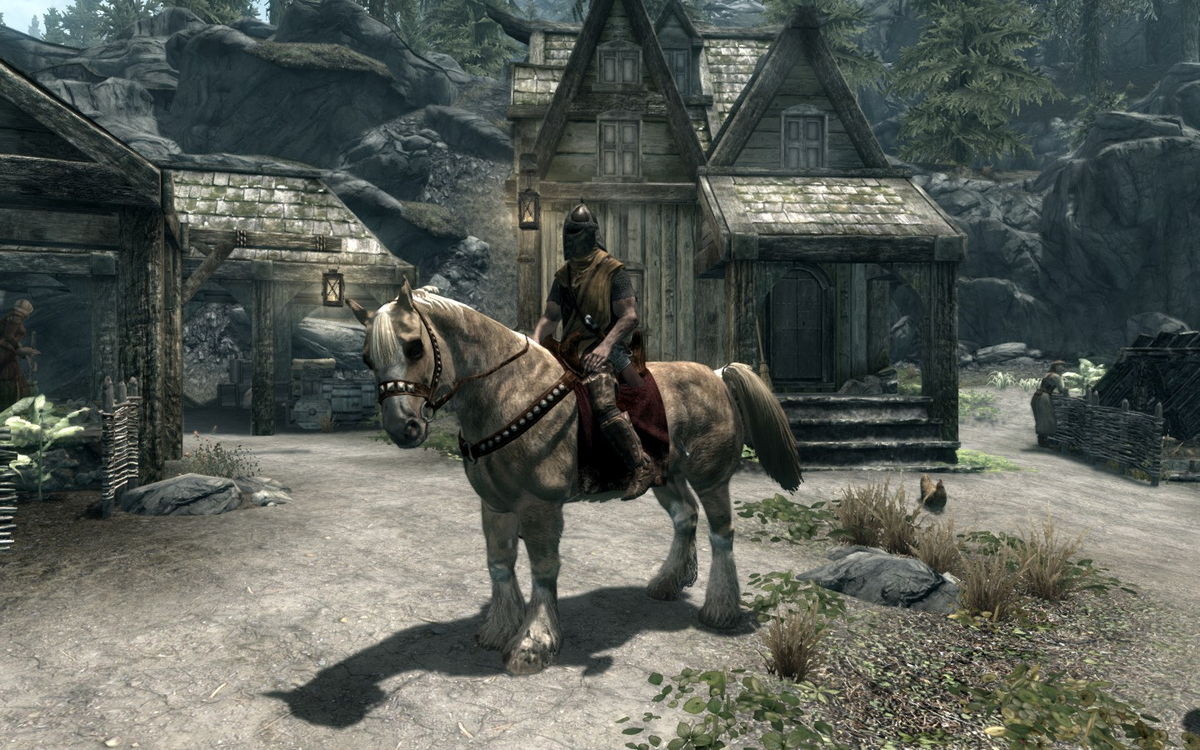 Игра верхом. The Elder Scrolls v Skyrim конь. Конюшня Солитьюда. The Elder Scrolls v Skyrim лошади. Игра скайрим лошадь