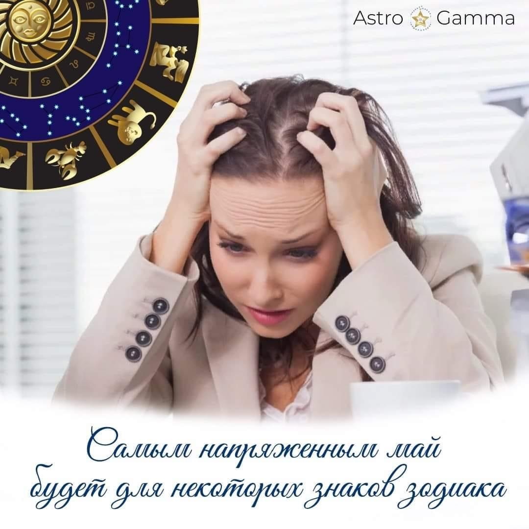 Подписывайтесь на канал и следите за новыми статьями. Читайте также: