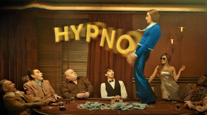 Гипноденс. Группа little big гипно. Юрий Музыченко Hypnodancer. Ильич Hypnodancer. Хипноденсер Литтл Биг
