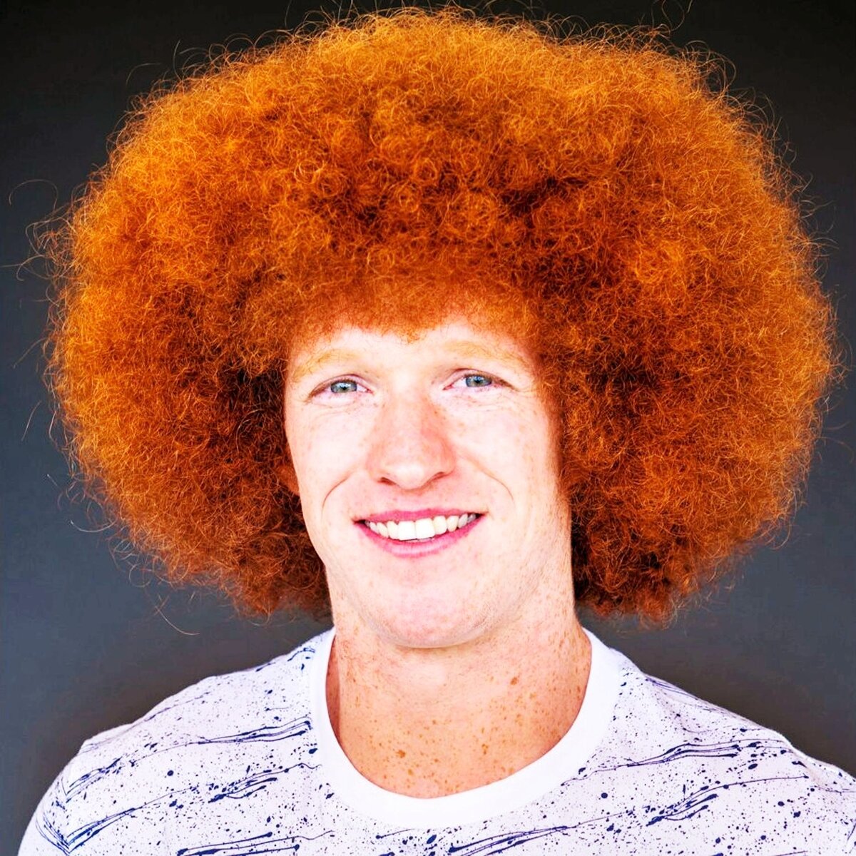 Это не эта картинка😁