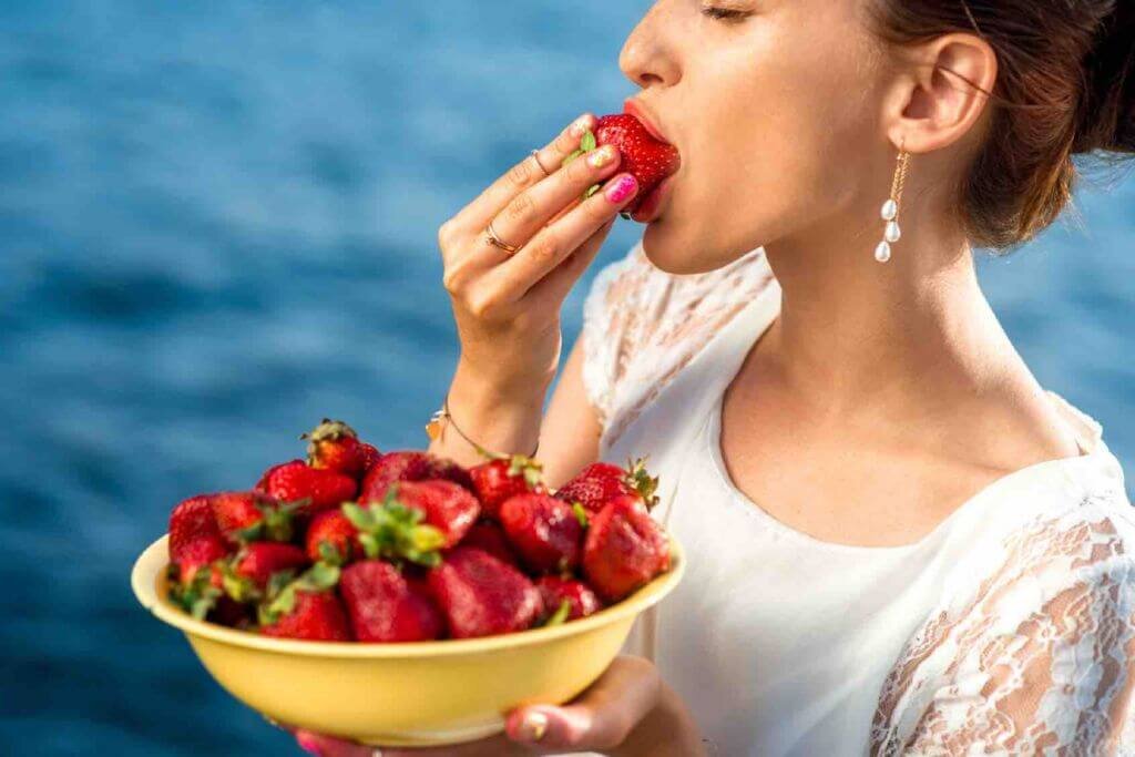 Фото Яндекс картинки