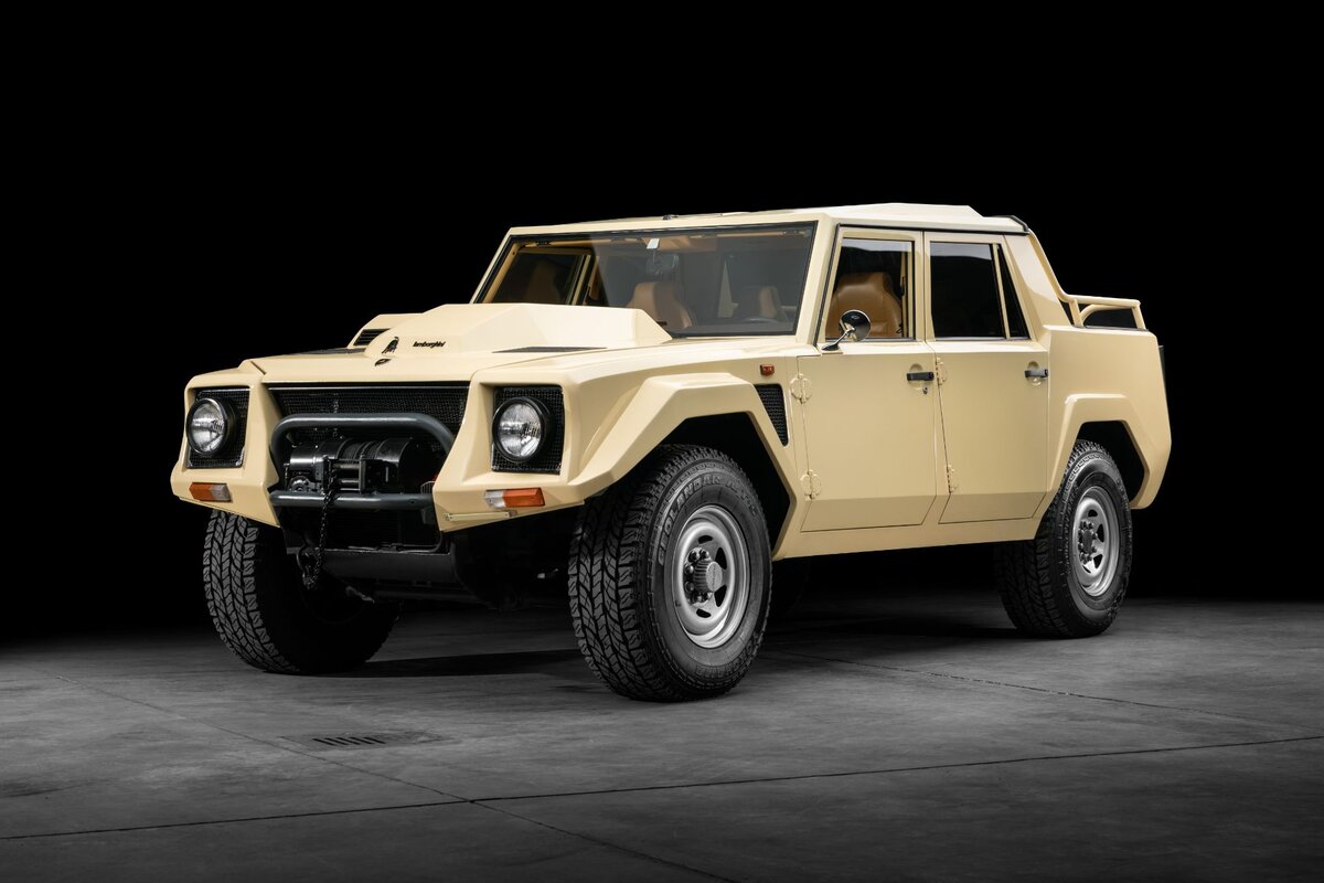 Мощность и производительность