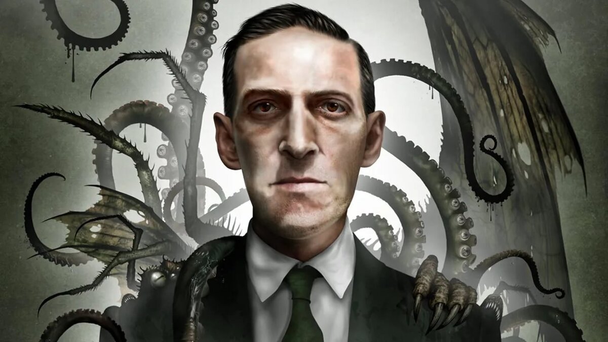 Источник изображения Yandex.ru