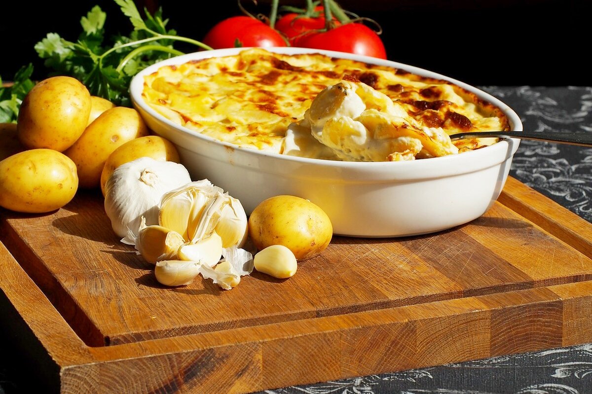 Фото: Pixabay.com