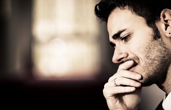 Есть о чем задуматься....