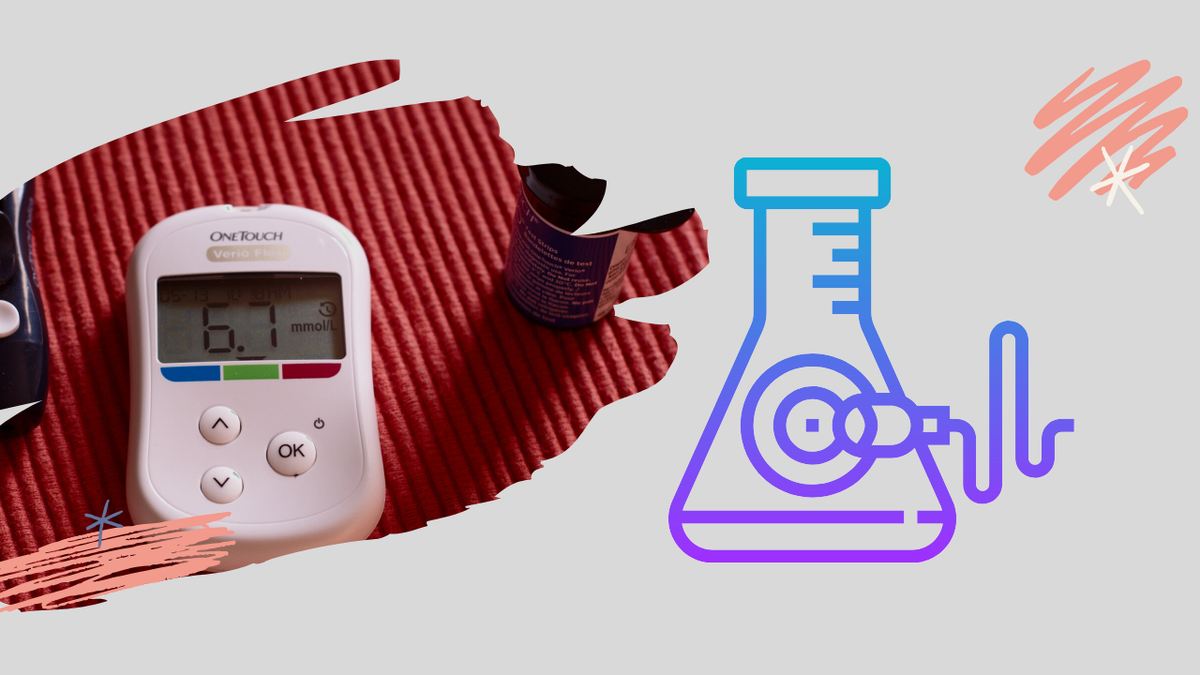 Коллаж: медиацентр УрФУ