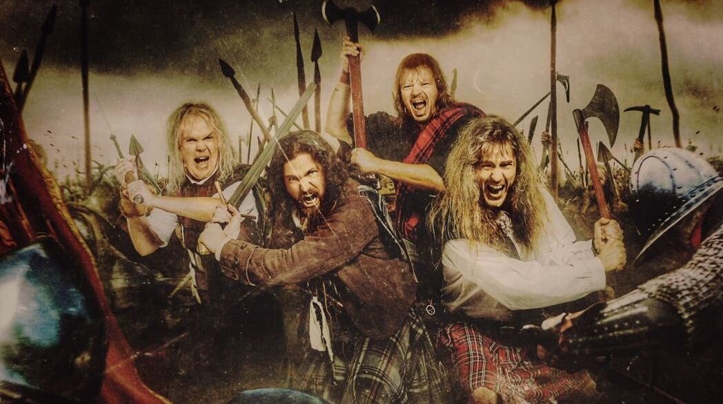 Фото из открытого источника Яндекс Картинки 