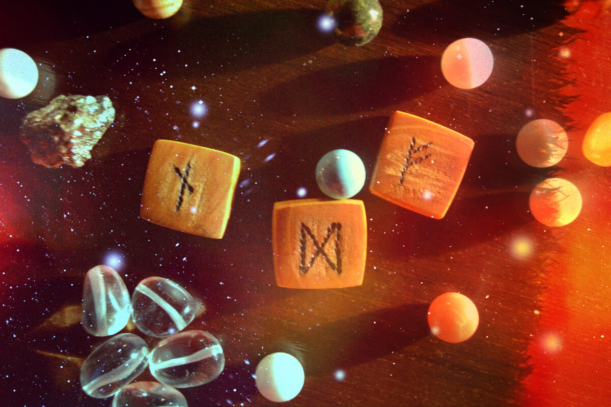 Фото из личного арихва